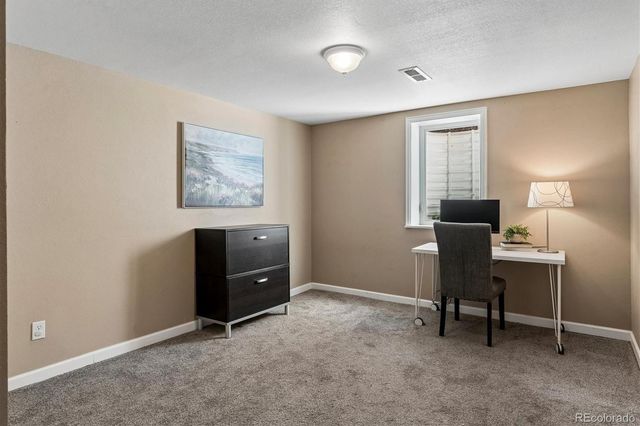 6462 E Bethany Place, Denver, CO 80222