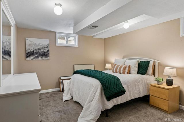 6462 E Bethany Place, Denver, CO 80222