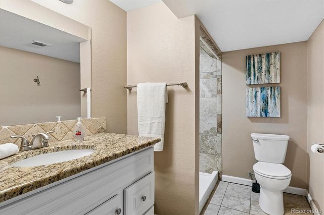 6462 E Bethany Place, Denver, CO 80222