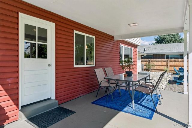 6462 E Bethany Place, Denver, CO 80222
