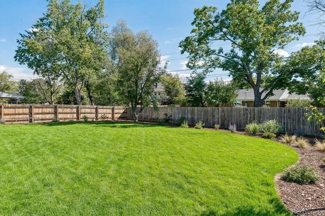 6462 E Bethany Place, Denver, CO 80222