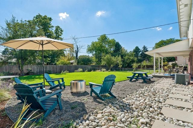 6462 E Bethany Place, Denver, CO 80222