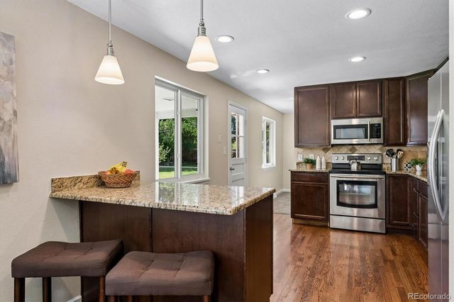 6462 E Bethany Place, Denver, CO 80222