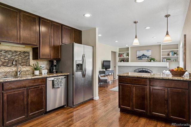 6462 E Bethany Place, Denver, CO 80222