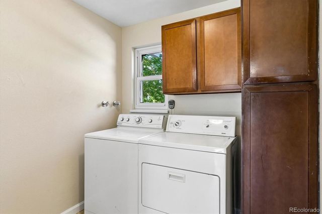 6462 E Bethany Place, Denver, CO 80222