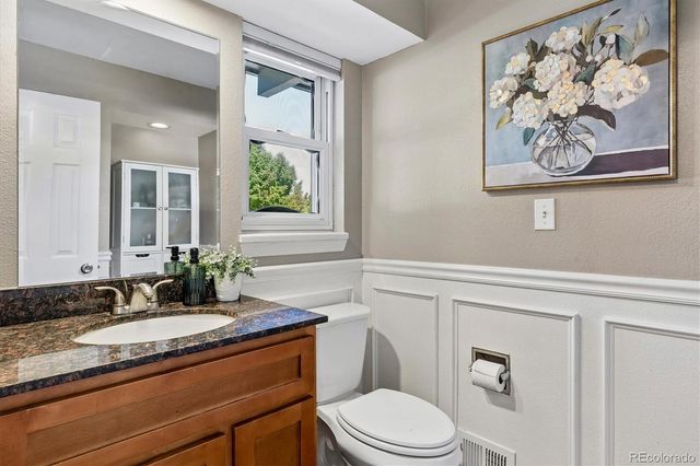 6462 E Bethany Place, Denver, CO 80222