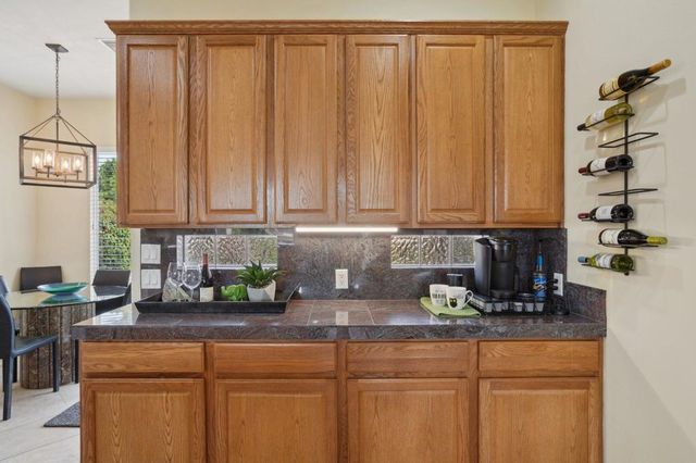 80570 Hoylake Drive, Indio, CA 92201