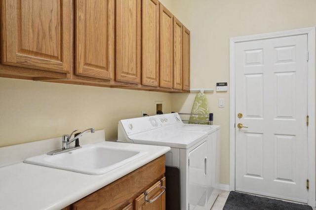 80570 Hoylake Drive, Indio, CA 92201