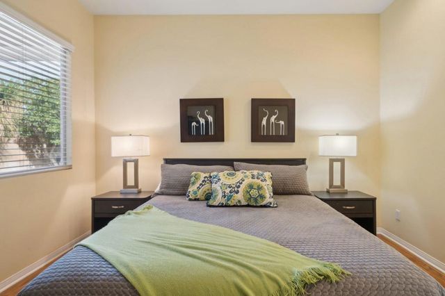 80570 Hoylake Drive, Indio, CA 92201