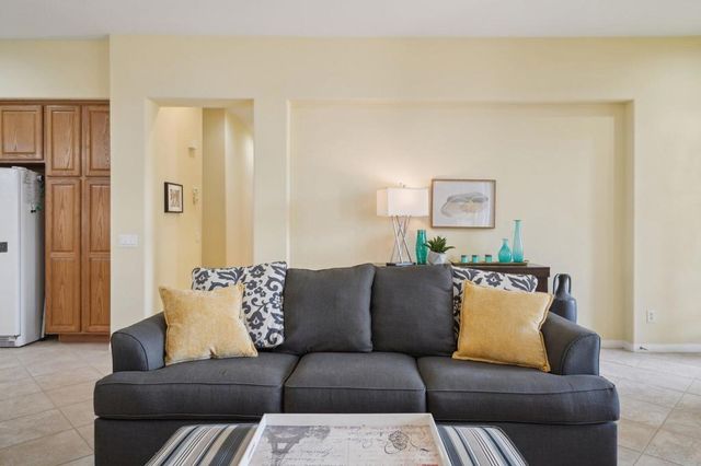 80570 Hoylake Drive, Indio, CA 92201