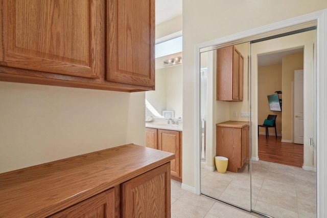 80570 Hoylake Drive, Indio, CA 92201