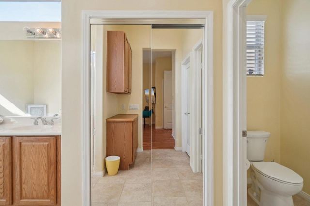 80570 Hoylake Drive, Indio, CA 92201