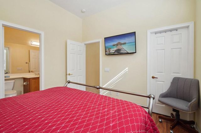 80570 Hoylake Drive, Indio, CA 92201