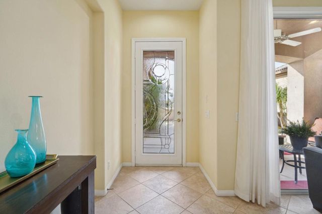 80570 Hoylake Drive, Indio, CA 92201