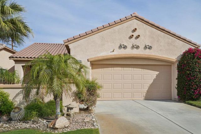 80570 Hoylake Drive, Indio, CA 92201