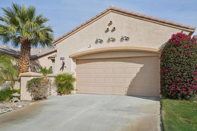 80570 Hoylake Drive, Indio, CA 92201