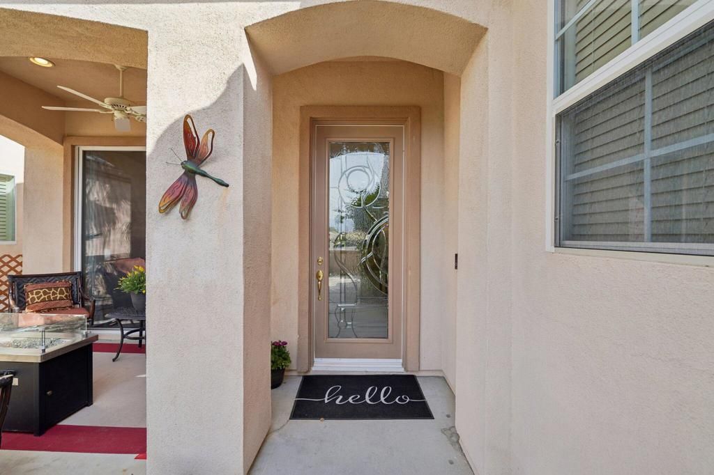 Image 10 of property listing at 80570 Hoylake Drive, Indio, CA 92201