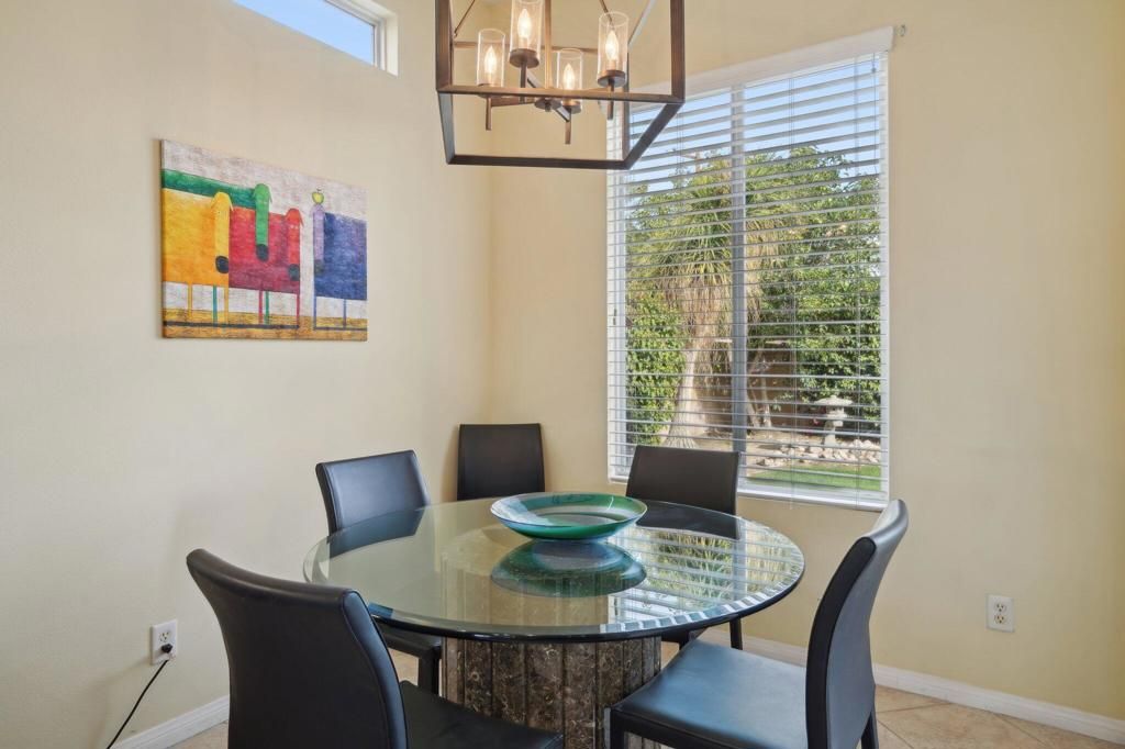 Image 11 of property listing at 80570 Hoylake Drive, Indio, CA 92201