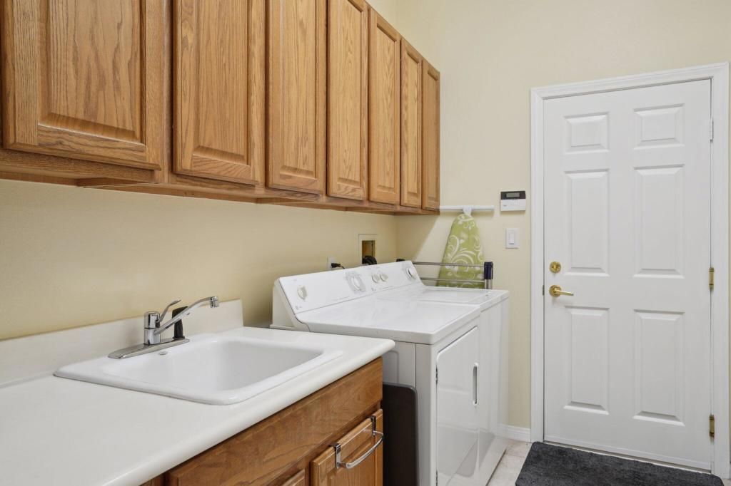 Image 16 of property listing at 80570 Hoylake Drive, Indio, CA 92201