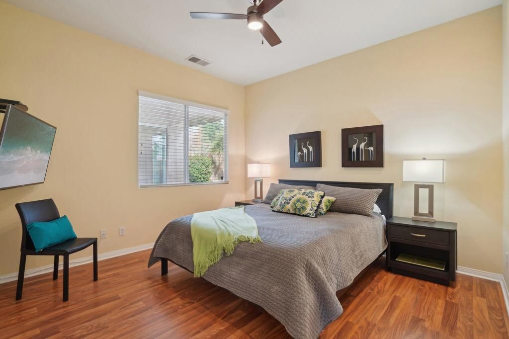 Image 17 of property listing at 80570 Hoylake Drive, Indio, CA 92201