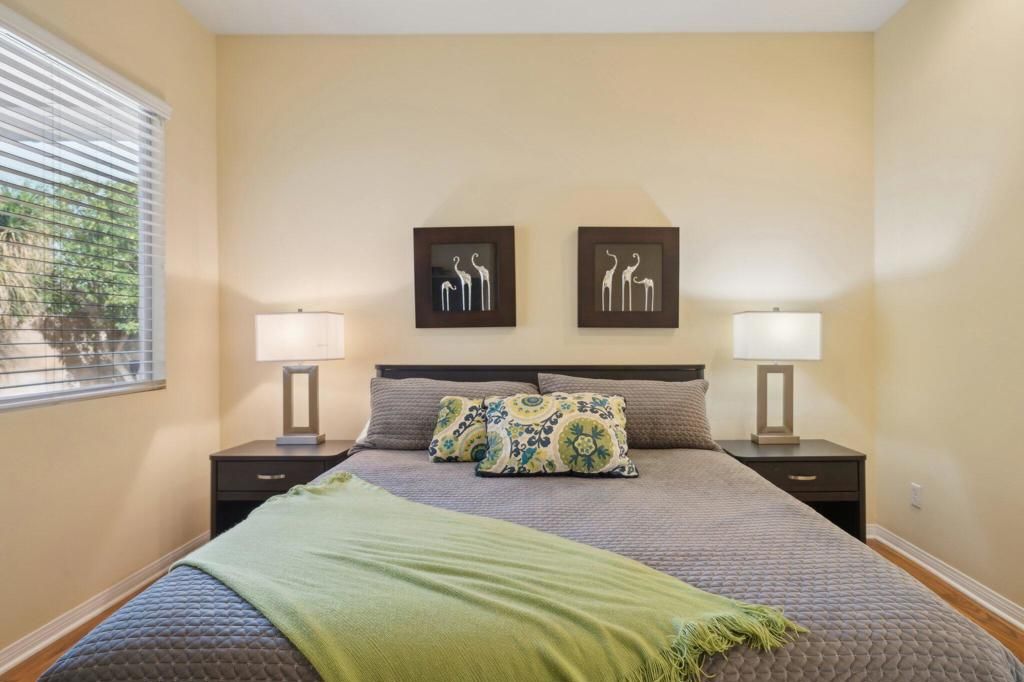 Image 19 of property listing at 80570 Hoylake Drive, Indio, CA 92201