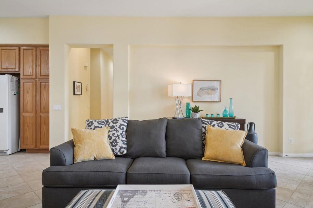 Image 2 of property listing at 80570 Hoylake Drive, Indio, CA 92201