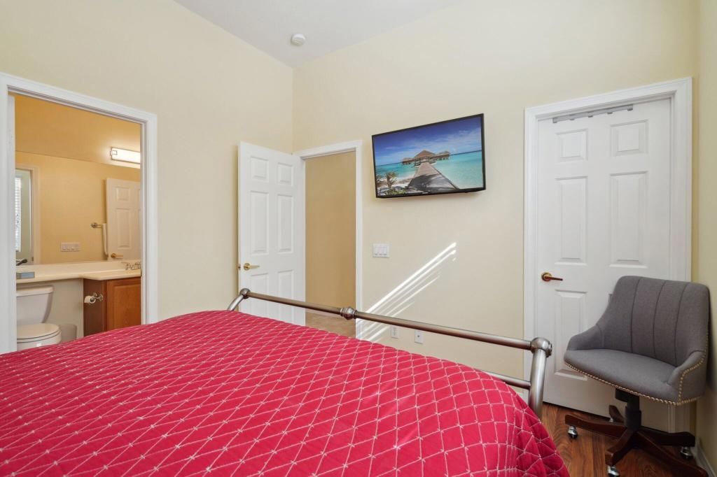 Image 25 of property listing at 80570 Hoylake Drive, Indio, CA 92201