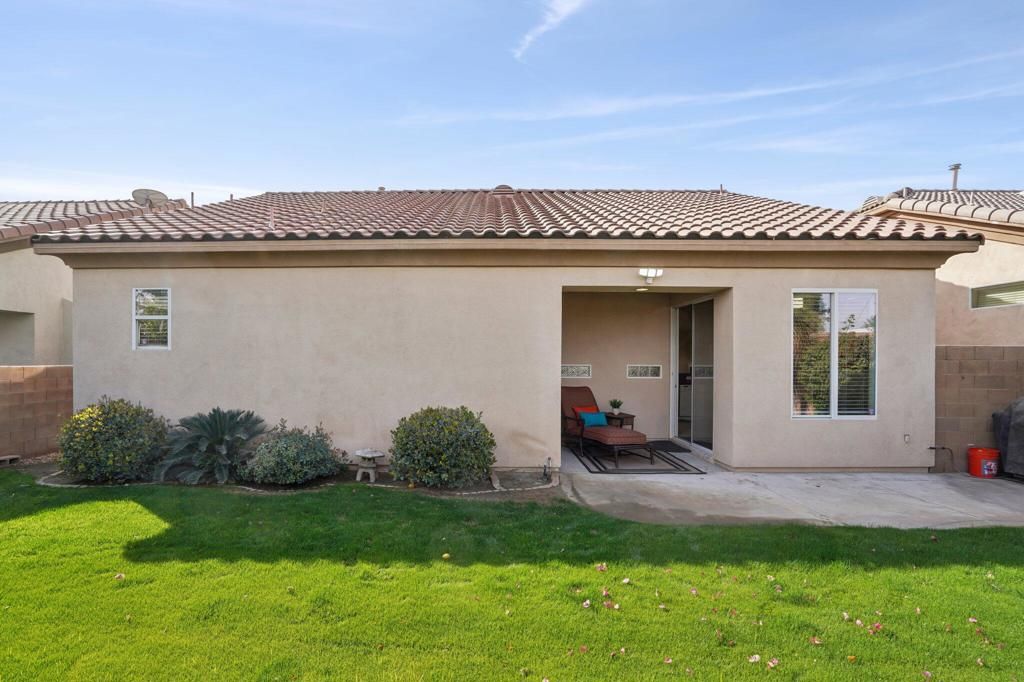 Image 28 of property listing at 80570 Hoylake Drive, Indio, CA 92201
