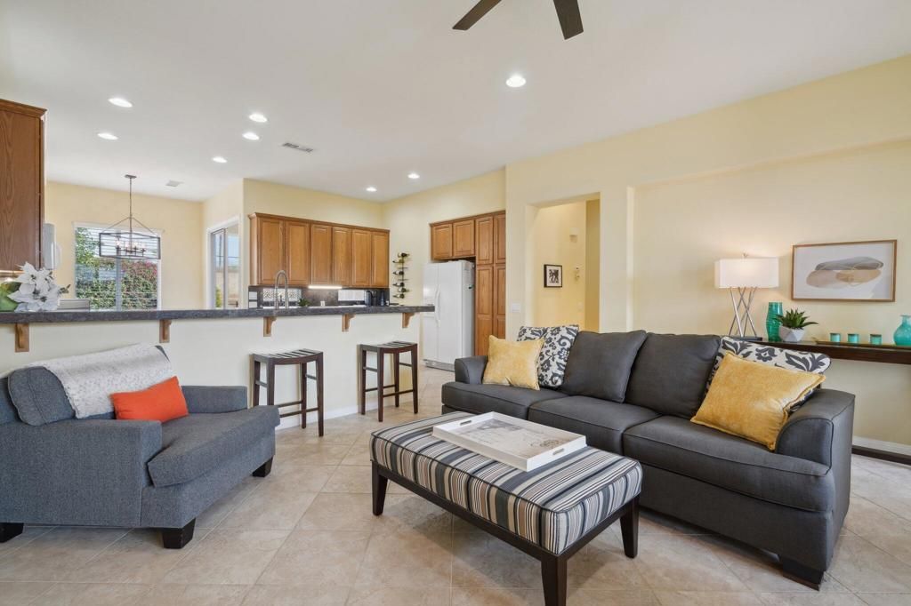 Image 4 of property listing at 80570 Hoylake Drive, Indio, CA 92201