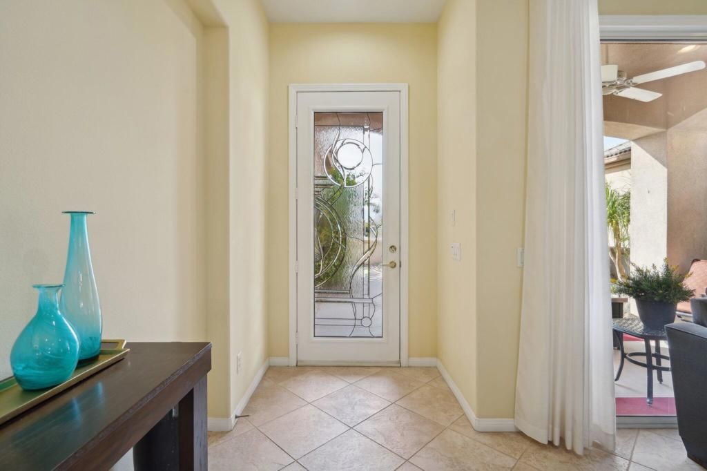 Image 5 of property listing at 80570 Hoylake Drive, Indio, CA 92201