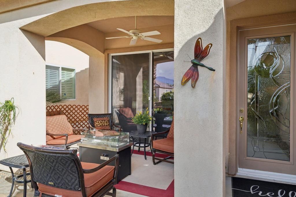 Image 9 of property listing at 80570 Hoylake Drive, Indio, CA 92201