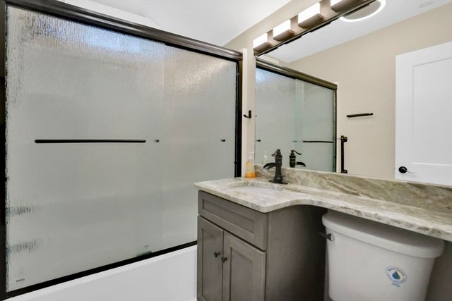 288 Buck Pond Rd, Westfield, MA 01085