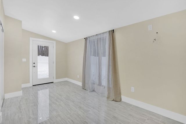 288 Buck Pond Rd, Westfield, MA 01085