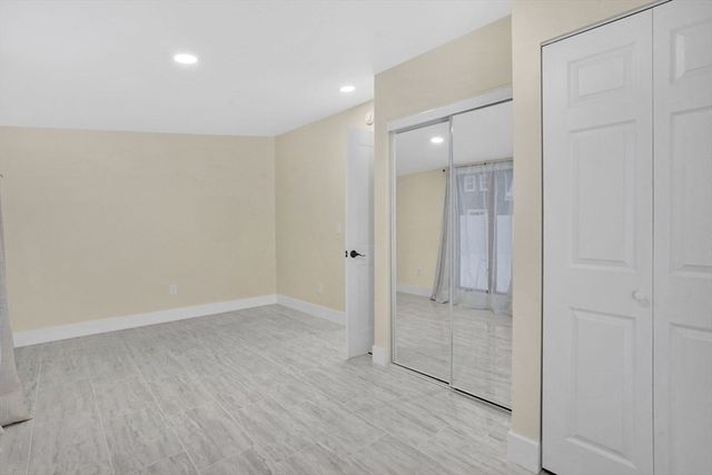 288 Buck Pond Rd, Westfield, MA 01085