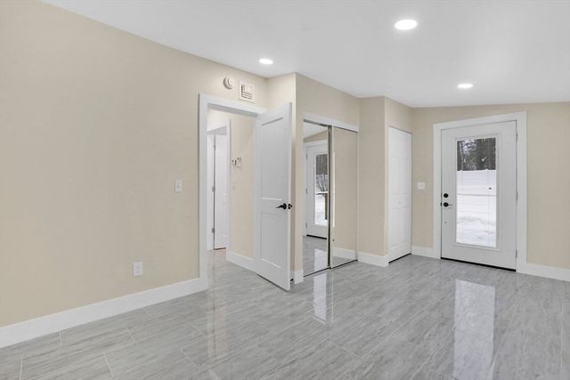 288 Buck Pond Rd, Westfield, MA 01085