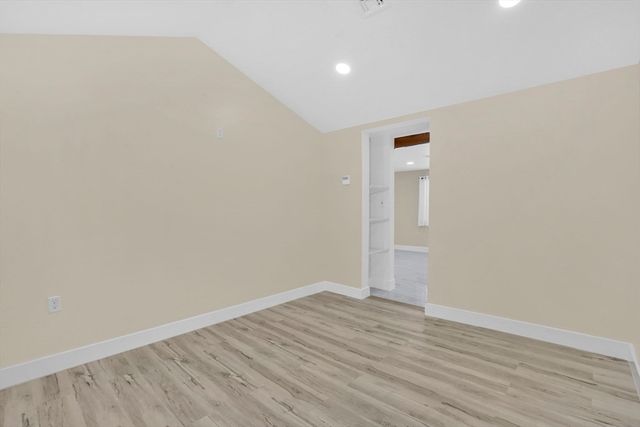 288 Buck Pond Rd, Westfield, MA 01085