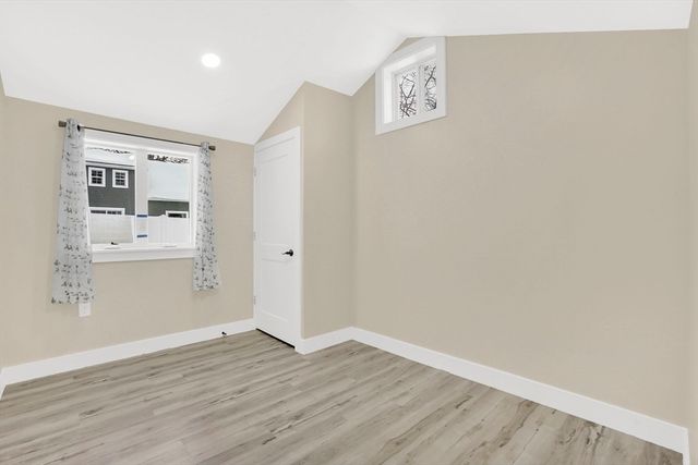 288 Buck Pond Rd, Westfield, MA 01085