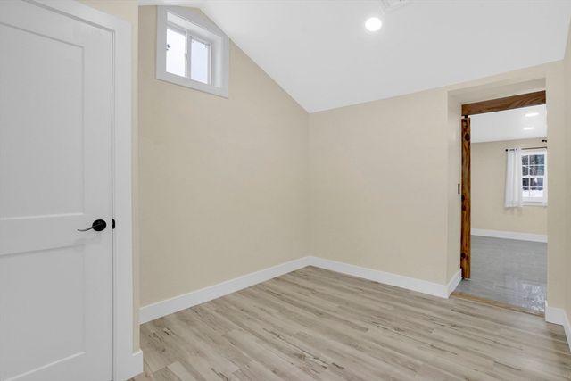 288 Buck Pond Rd, Westfield, MA 01085