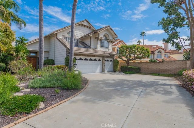 29206 Alfieri, Laguna Niguel, CA 92677