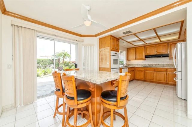 29206 Alfieri, Laguna Niguel, CA 92677