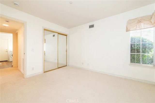 29206 Alfieri, Laguna Niguel, CA 92677