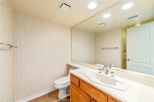 29206 Alfieri, Laguna Niguel, CA 92677