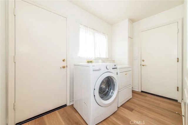 29206 Alfieri, Laguna Niguel, CA 92677