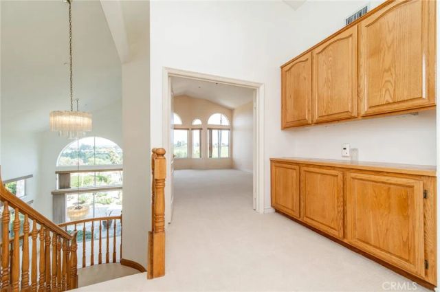 29206 Alfieri, Laguna Niguel, CA 92677