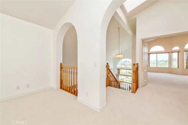 29206 Alfieri, Laguna Niguel, CA 92677