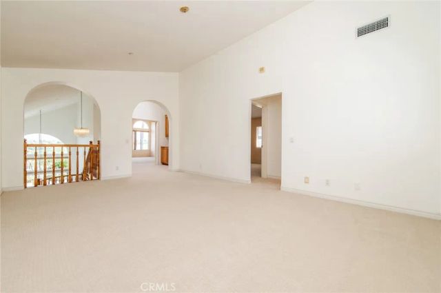 29206 Alfieri, Laguna Niguel, CA 92677