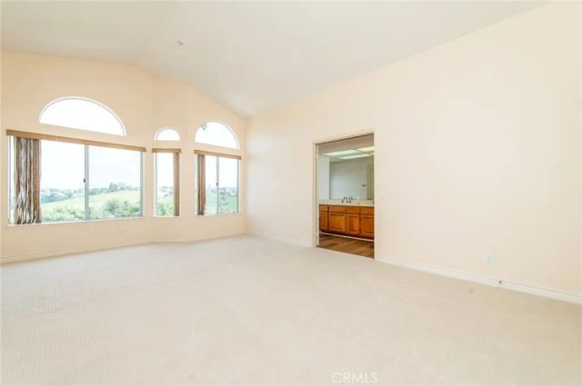 29206 Alfieri, Laguna Niguel, CA 92677