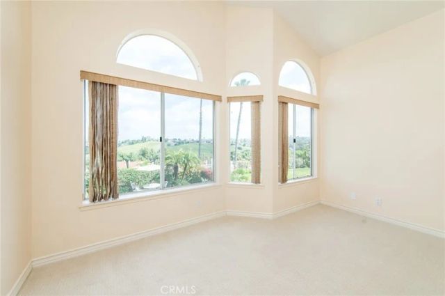 29206 Alfieri, Laguna Niguel, CA 92677