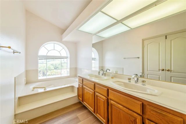 29206 Alfieri, Laguna Niguel, CA 92677