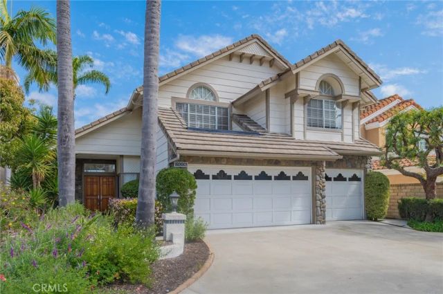 29206 Alfieri, Laguna Niguel, CA 92677